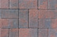 Tobermore%20Pedesta%20Brindle%20swatch.jpeg Tobermore%20Pedesta%20Brindle%20swatch.jpeg